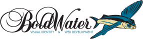 Boldwater